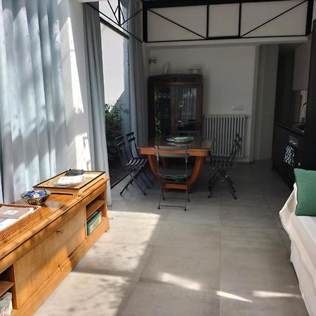 Apartamento Il Nido - By The Sea - Ac Monterosso al Mare Exterior foto