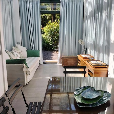 Apartamento Il Nido - By The Sea - Ac Monterosso al Mare Exterior foto